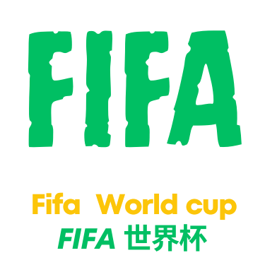 世界杯投注logo