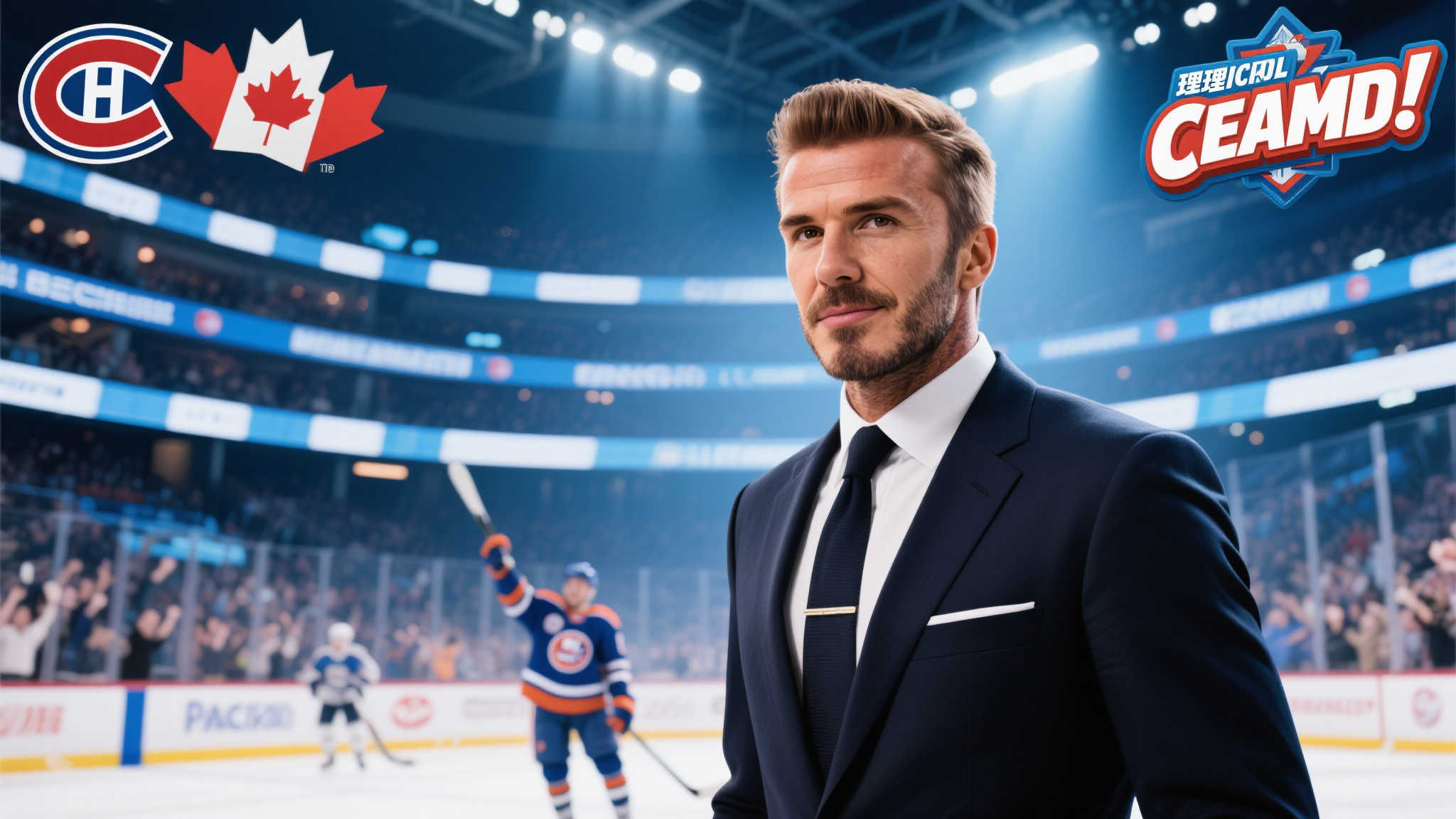 35岁退役的‘玻璃人’,效力拜仁未曾登场,却在另一领域书写传奇 作为一个优秀案例分析,我们不妨看看同样身份类似且转