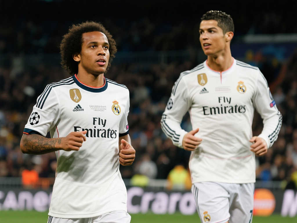 拉菲尼亚数据与成就媲美2013年金球奖得主C罗 拉菲尼亚数据与成就媲美2013年金球奖得主C罗