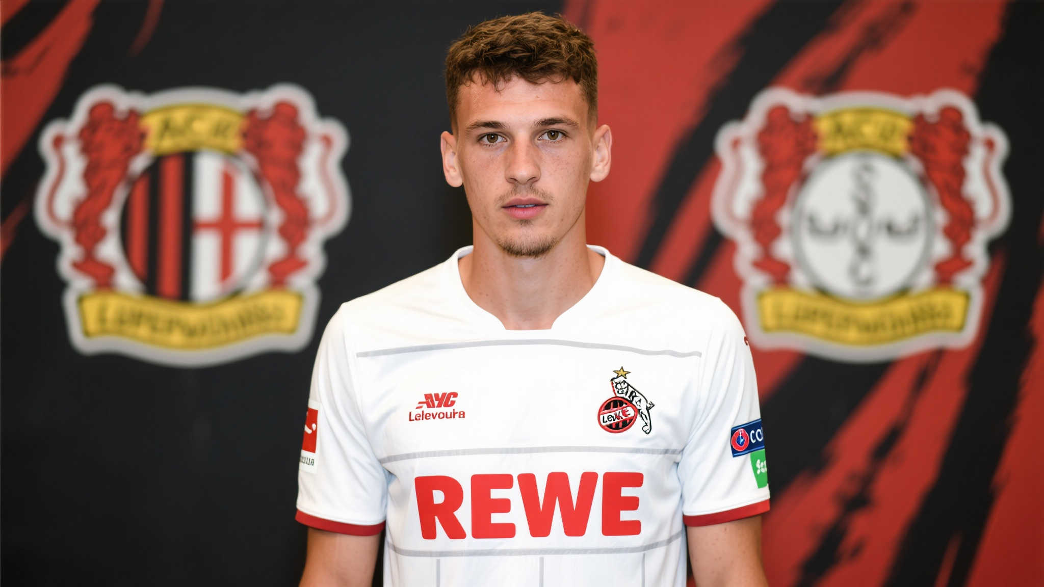 米体:药厂未明确拒绝米兰欲购扎卡的意向报价1000万欧 不过,根据报道指出,即使AC米兰开出了相对吸引人的