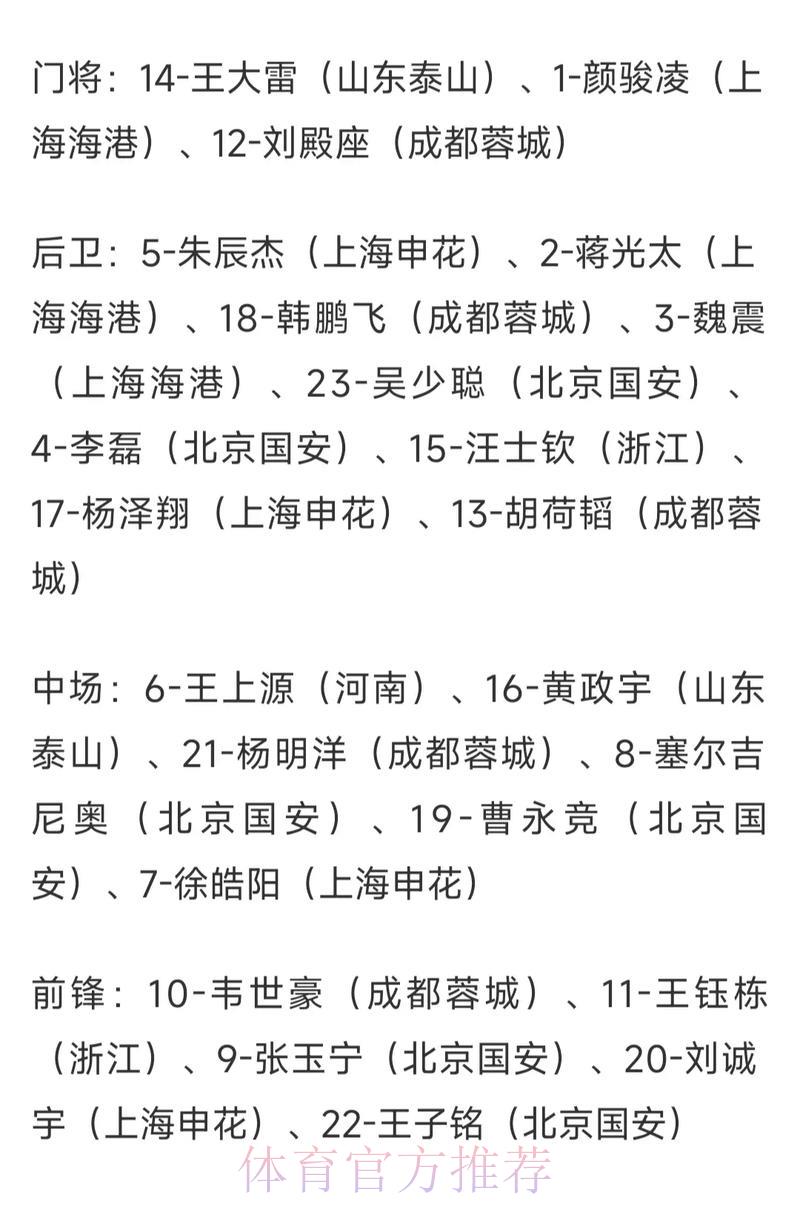 2026年世界杯竞猜赔率权威解析报告 2026年世界杯竞猜赔率权威解析报告