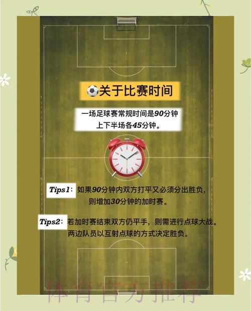 世界杯竞猜平台完全指南：新手快速入门与进阶技巧