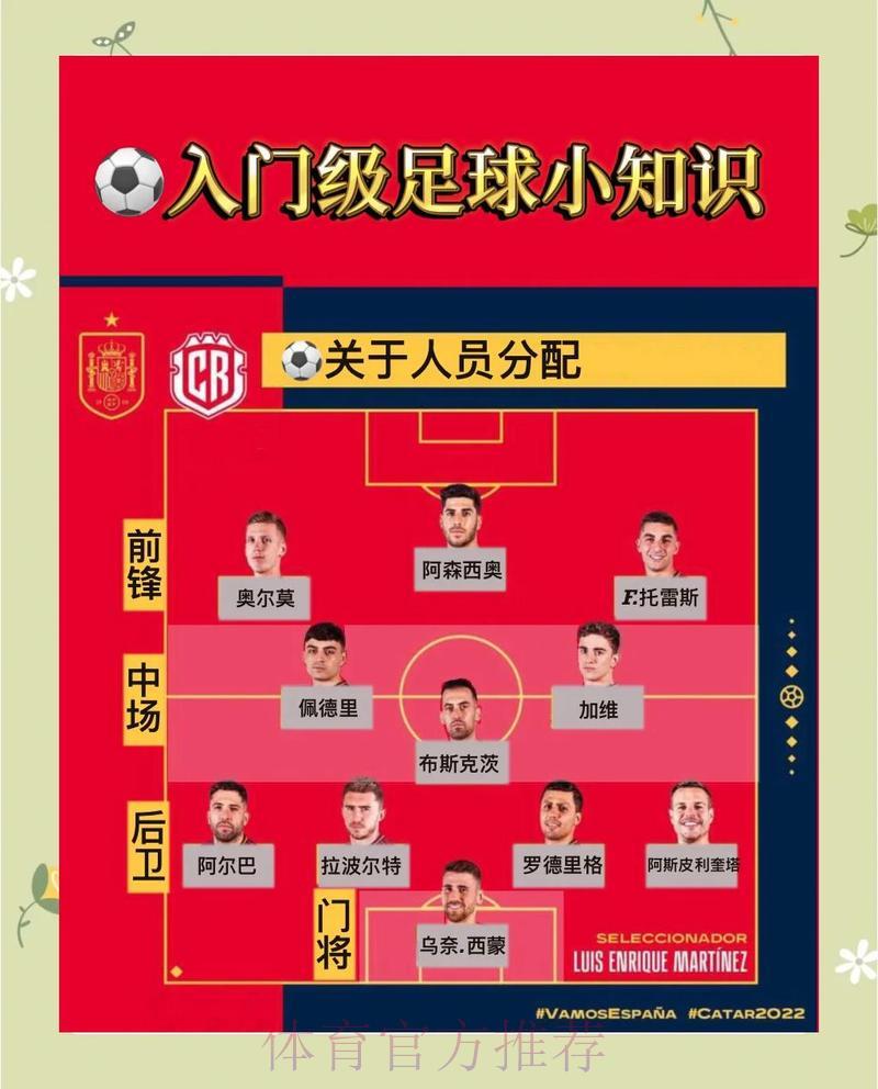 世界杯竞猜平台完全指南：新手快速入门与进阶技巧