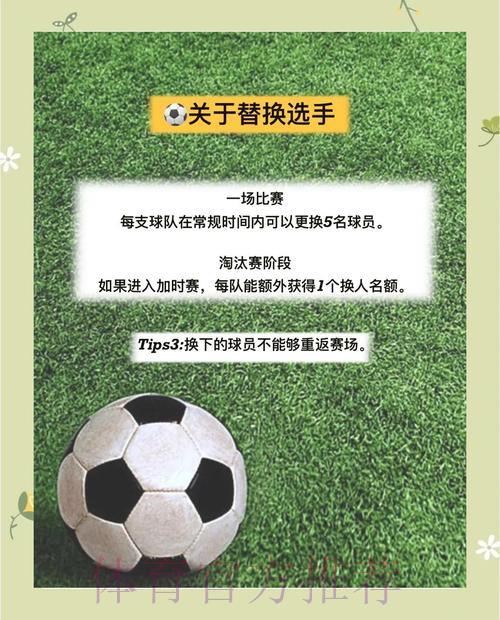 世界杯竞猜指南:掌握体育投注的入门技巧 世界杯竞猜指南:掌握体育投注的入门技巧