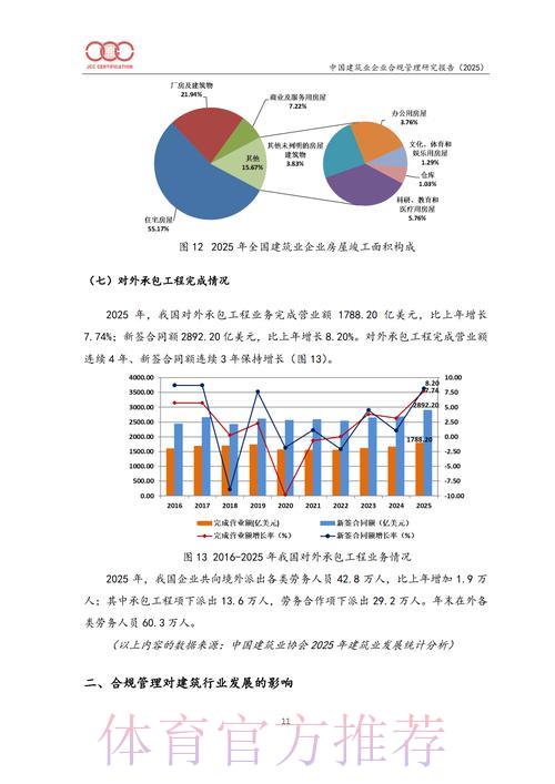 世界杯竞猜平台是否合规?全球各地监管政策深度解析 世界杯竞猜平台是否合规?全球各地监管政策深度解析
