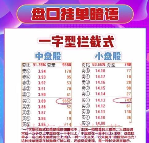 世界杯盘口注册完整攻略:从入门到精通全站详解 世界杯盘口注册完整攻略:从入门到精通全站详解