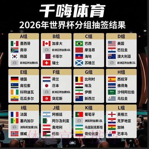 2026年世界杯竞猜投注官方平台精选推荐