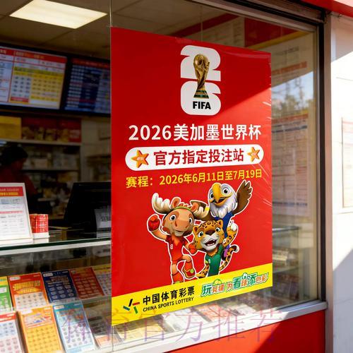 深度剖析世界杯竞猜预测平台全攻略 深度剖析世界杯竞猜预测平台全攻略