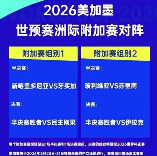 2026世界杯权威赛事分析与资讯平台推荐 2026世界杯权威赛事分析与资讯平台推荐