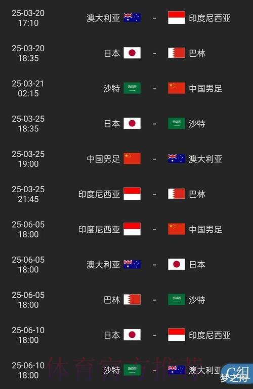 2026世界杯免费投注全平台指南 2026世界杯免费投注全平台指南