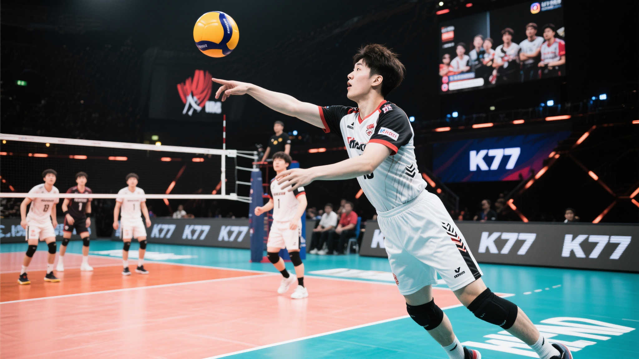 世界杯投注服务中心