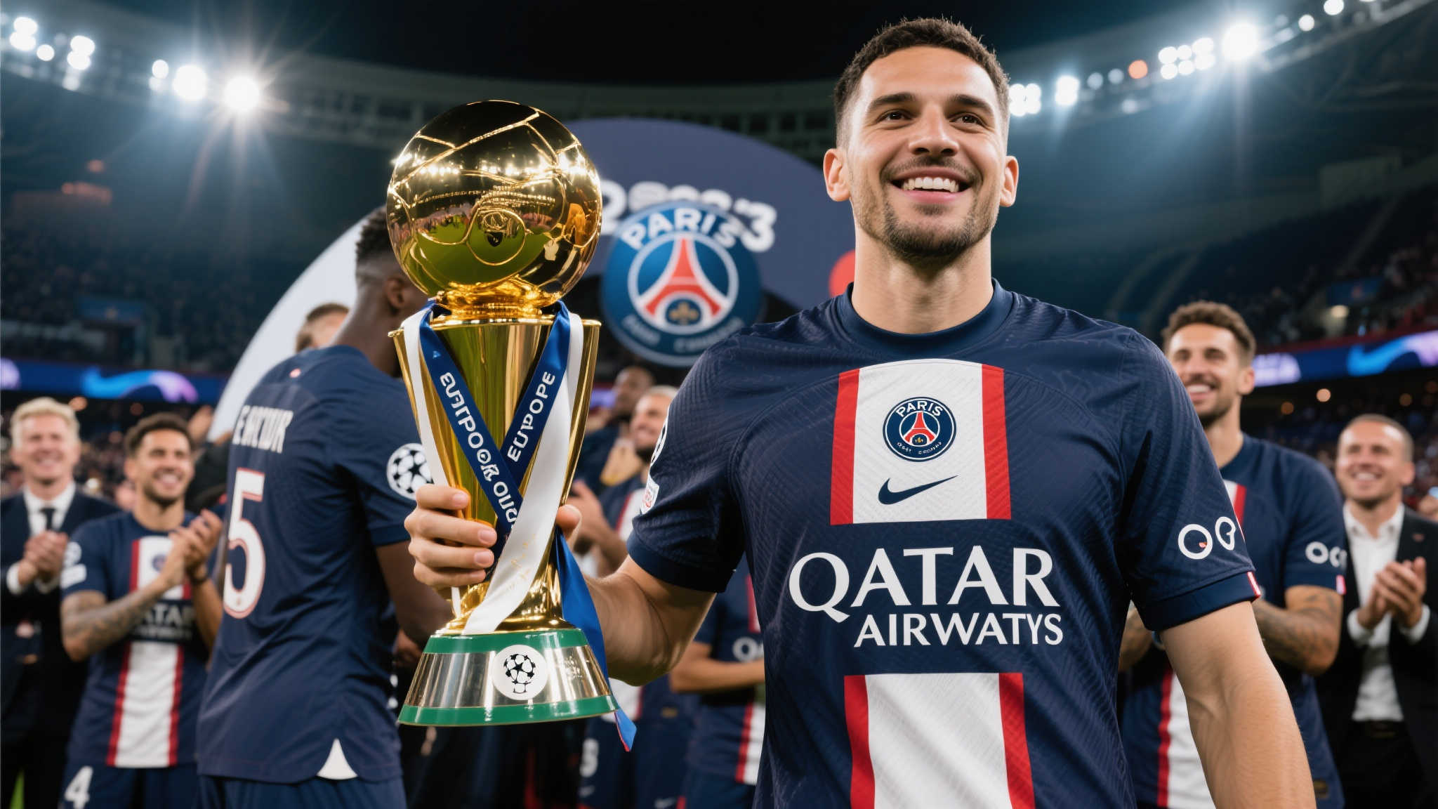 世界杯投注VIP注册中心