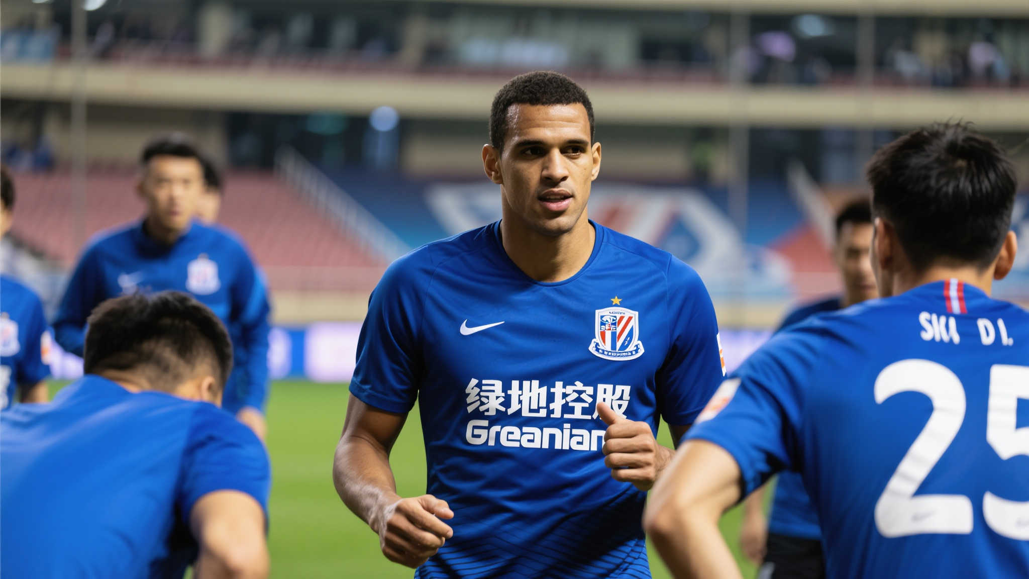 世界杯投注手机APP下载