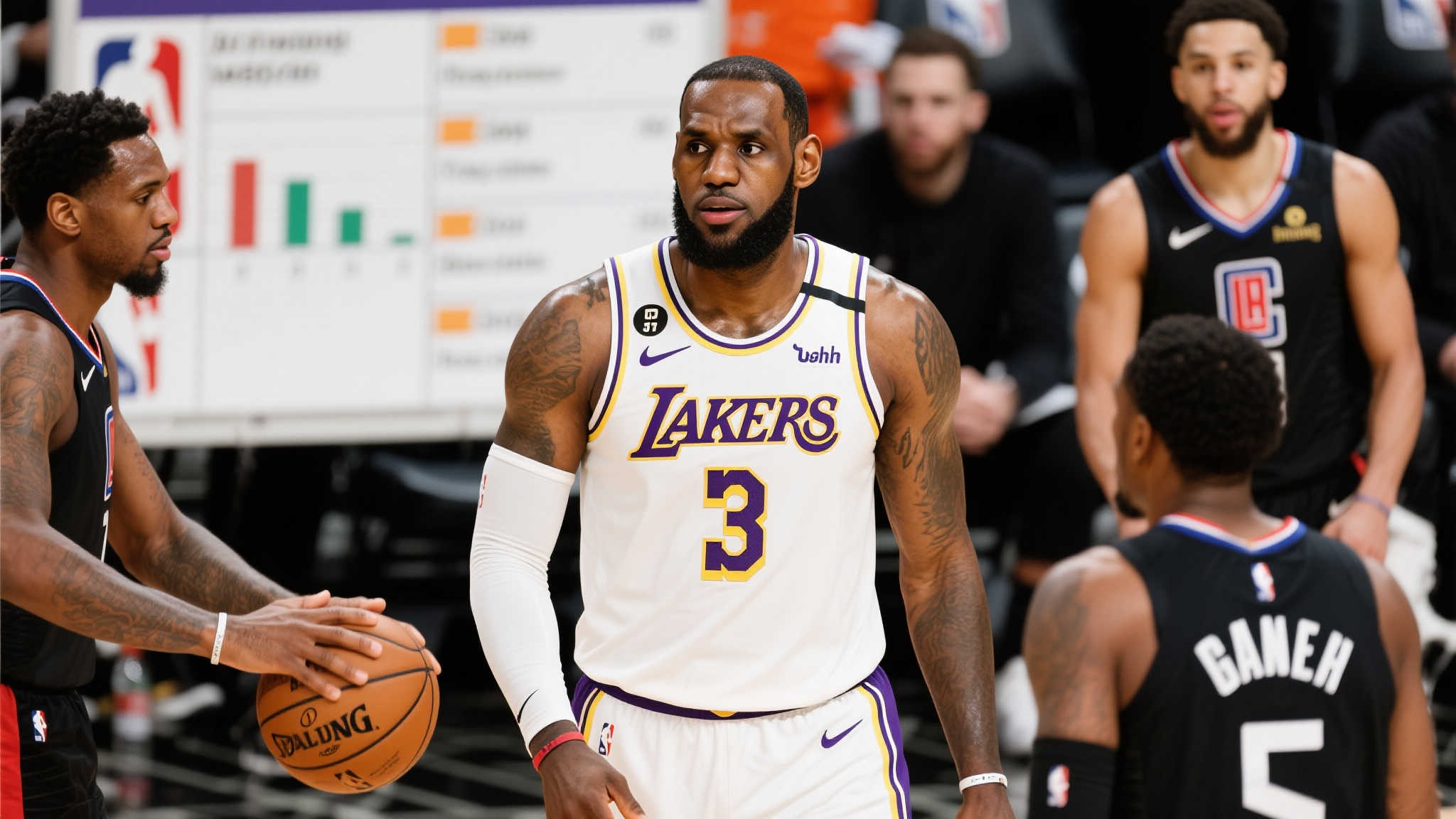 世界杯投注客户中心