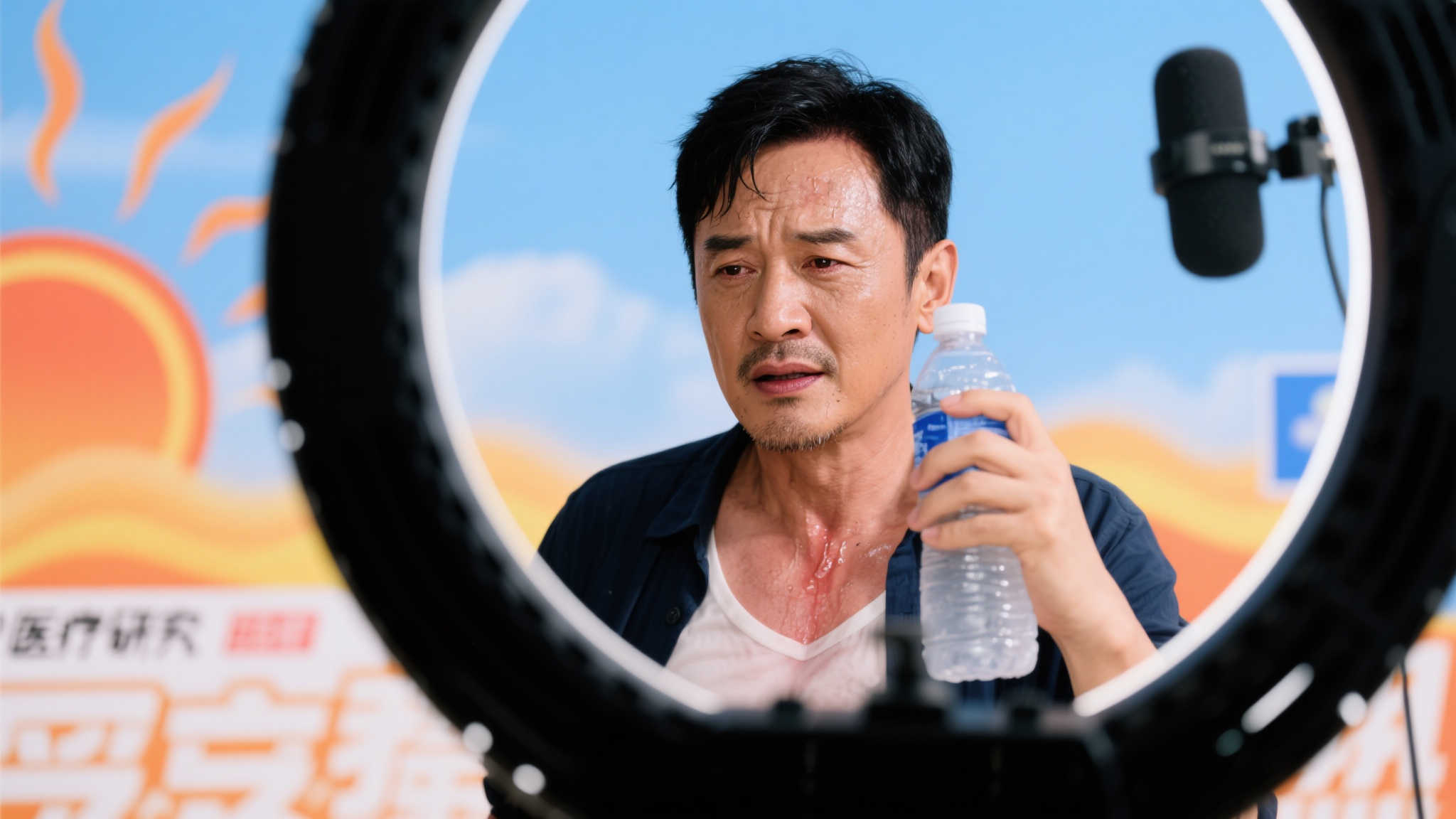 世界杯投注主营商