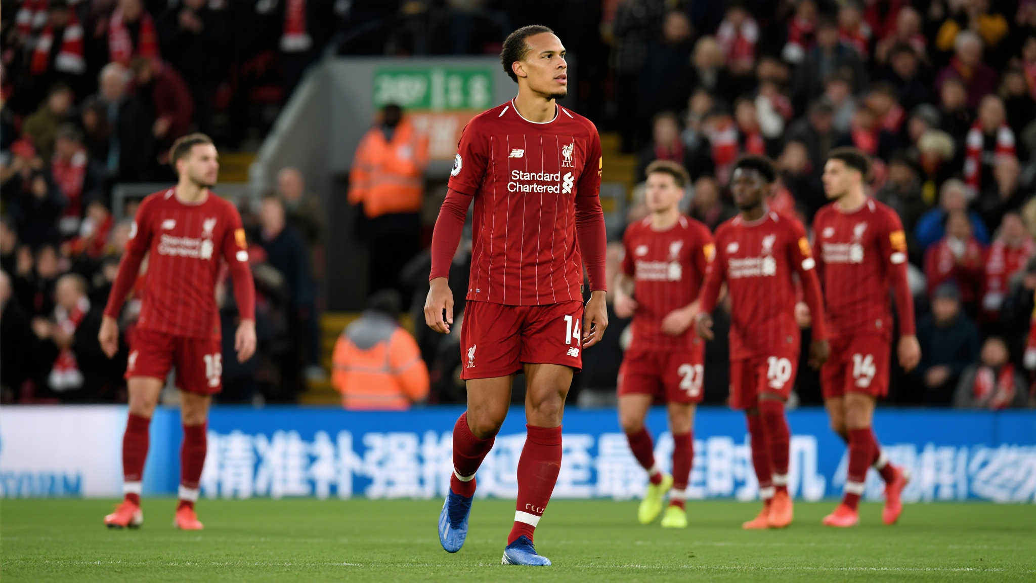 世界杯投注运营平台