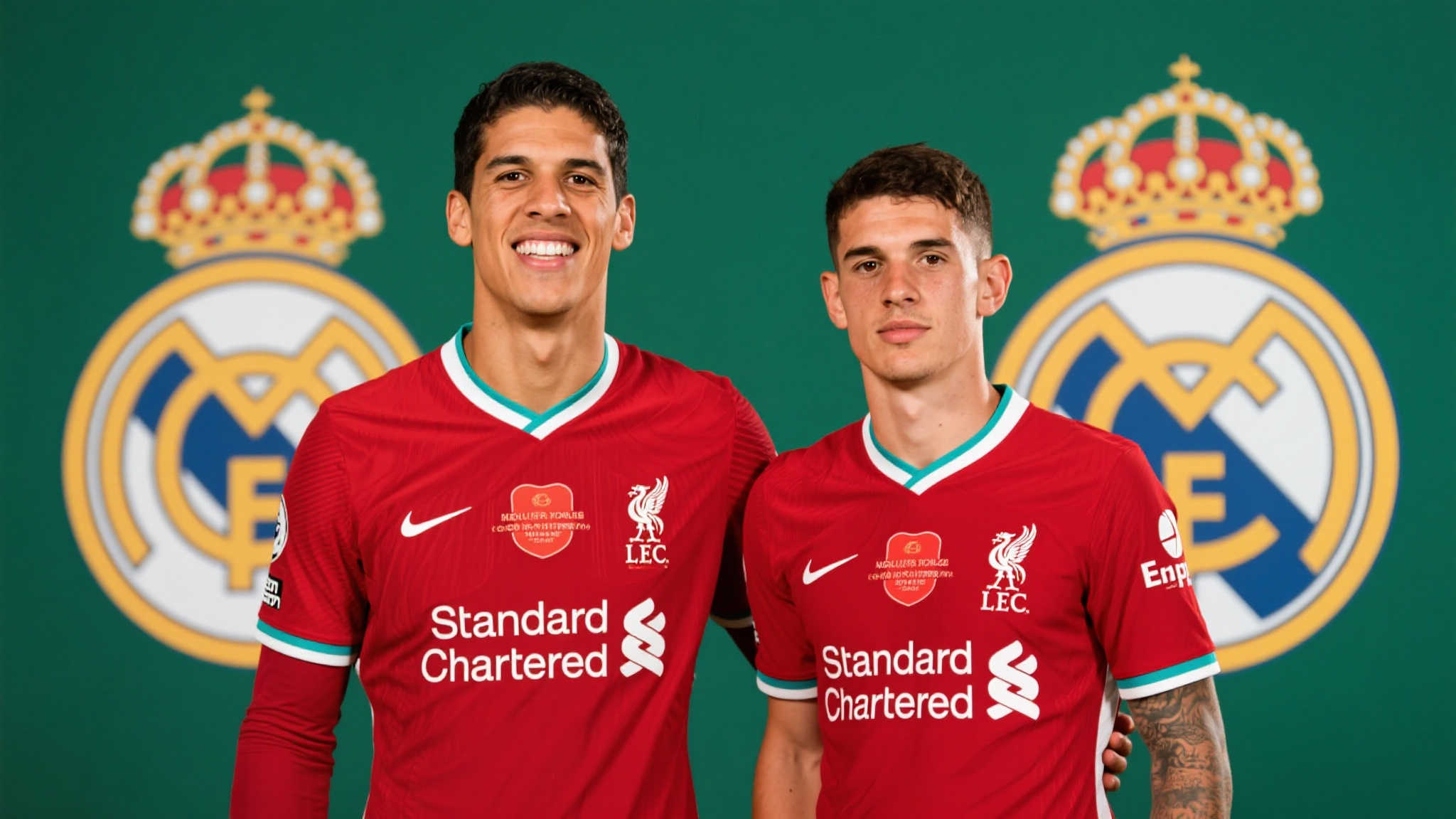 世界杯投注注册送彩金